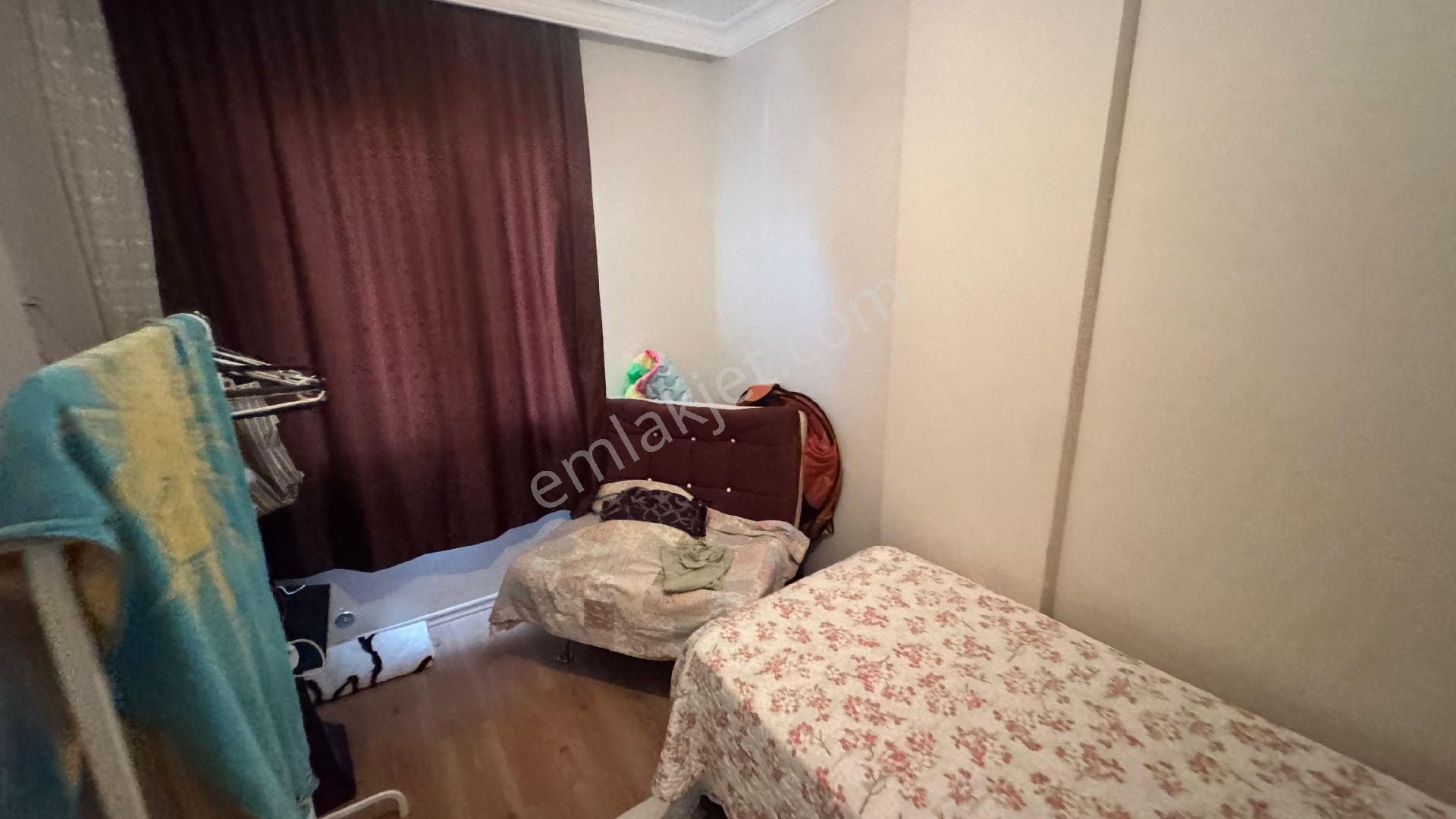 Gözütok Mimarlık Emlak 'tan Gümüldür'de Site İçerisinde Villa - Görsel 26