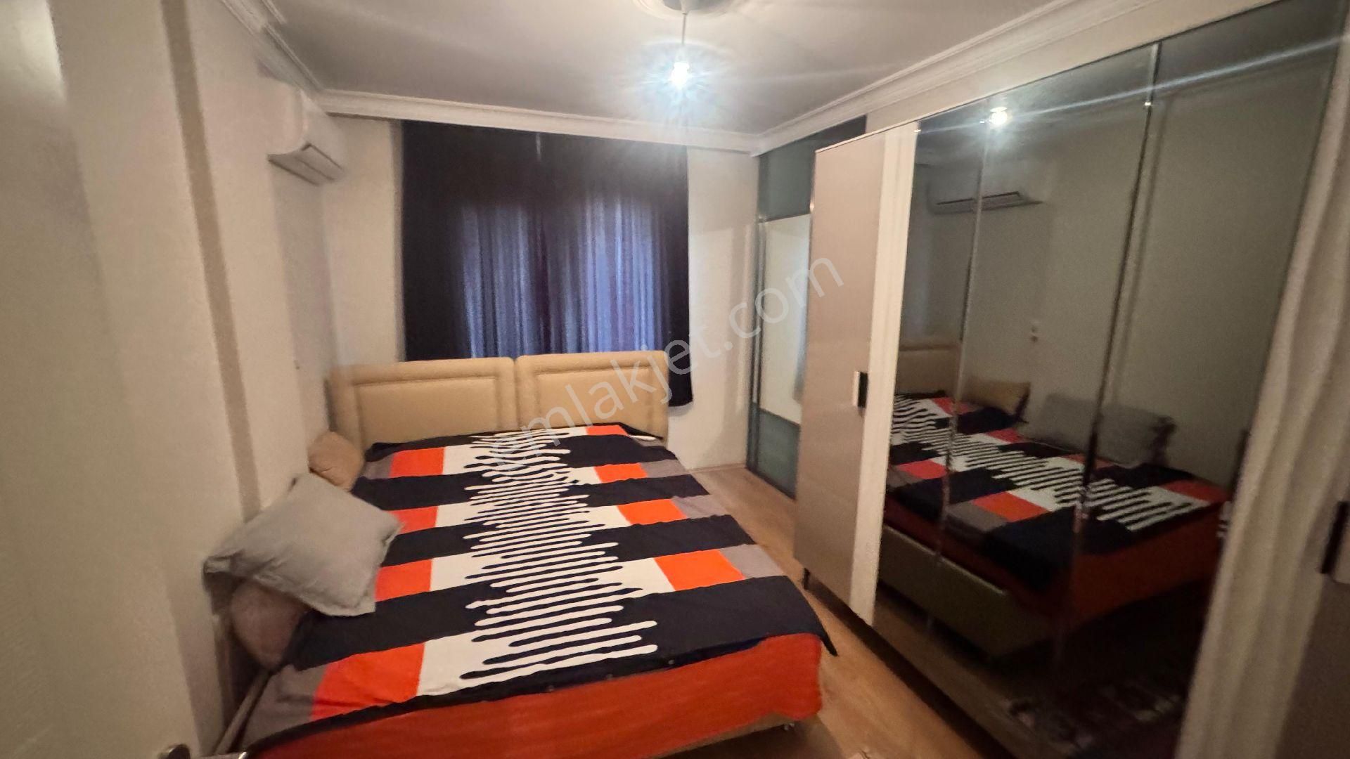 Gözütok Mimarlık Emlak 'tan Gümüldür'de Site İçerisinde Villa - Görsel 30