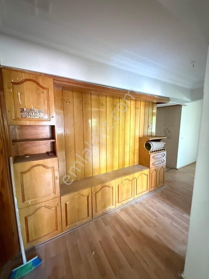 ✨ Altıntaş Mahallesi – Satılık 3+1 Geniş Daire! ✨ - Görsel 5