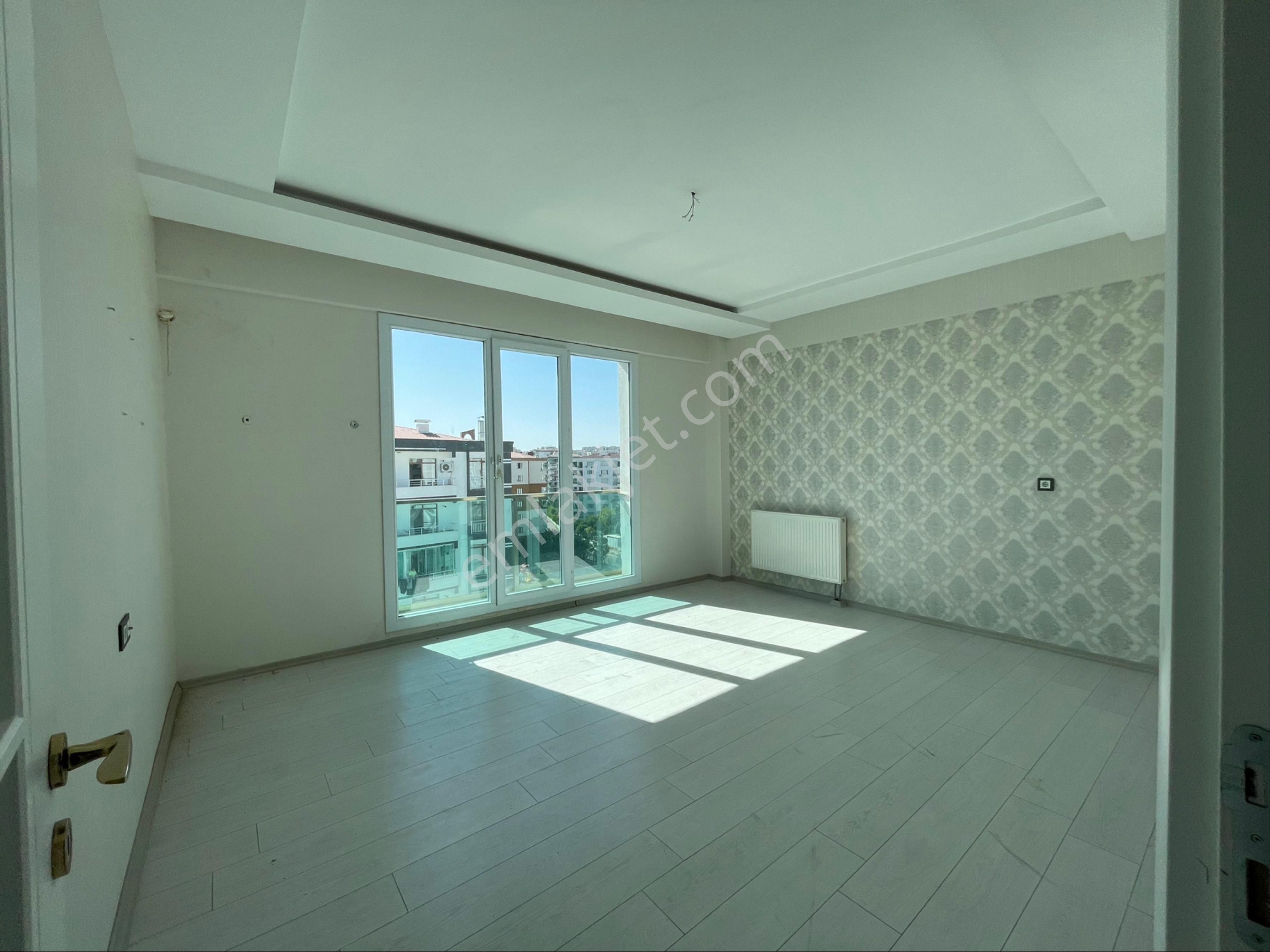 Bağcılar Kiralık Fırsat Daire