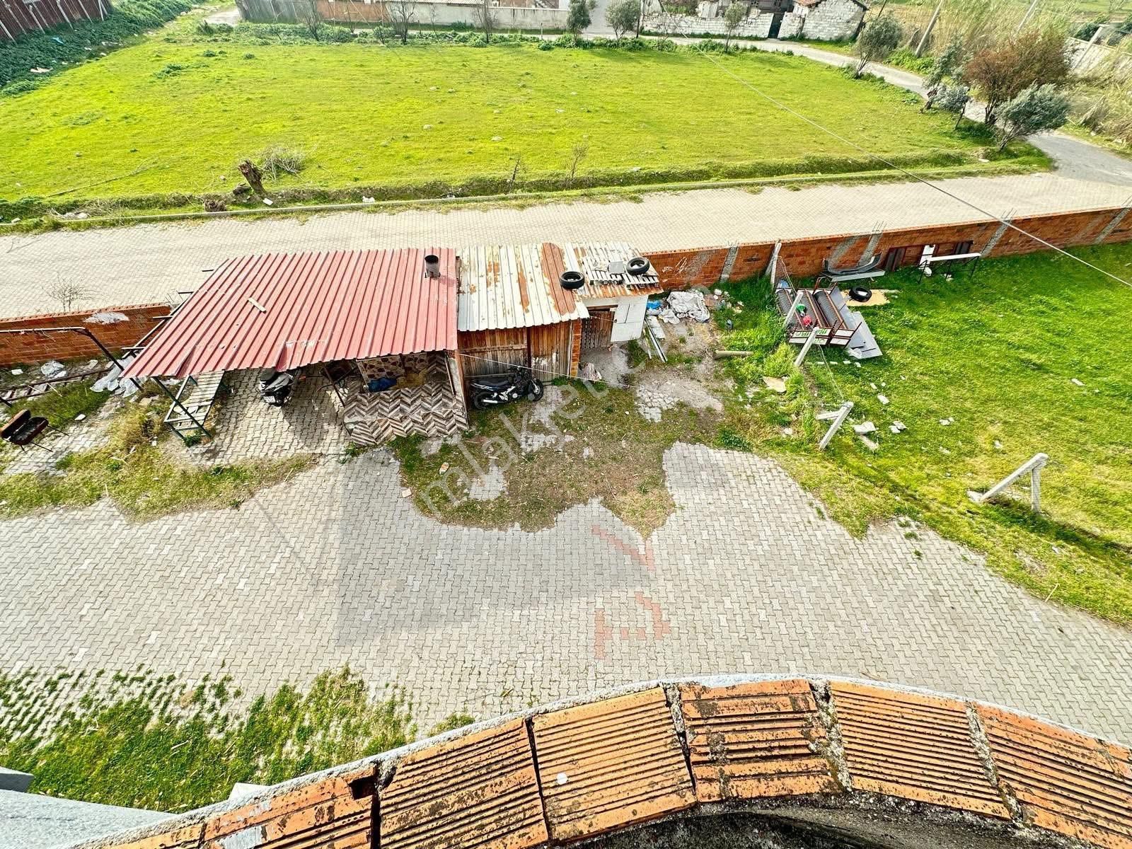 📍 Aydın / Nazilli – Sümer (yeni Sanayi) Mahallesi - Görsel 7