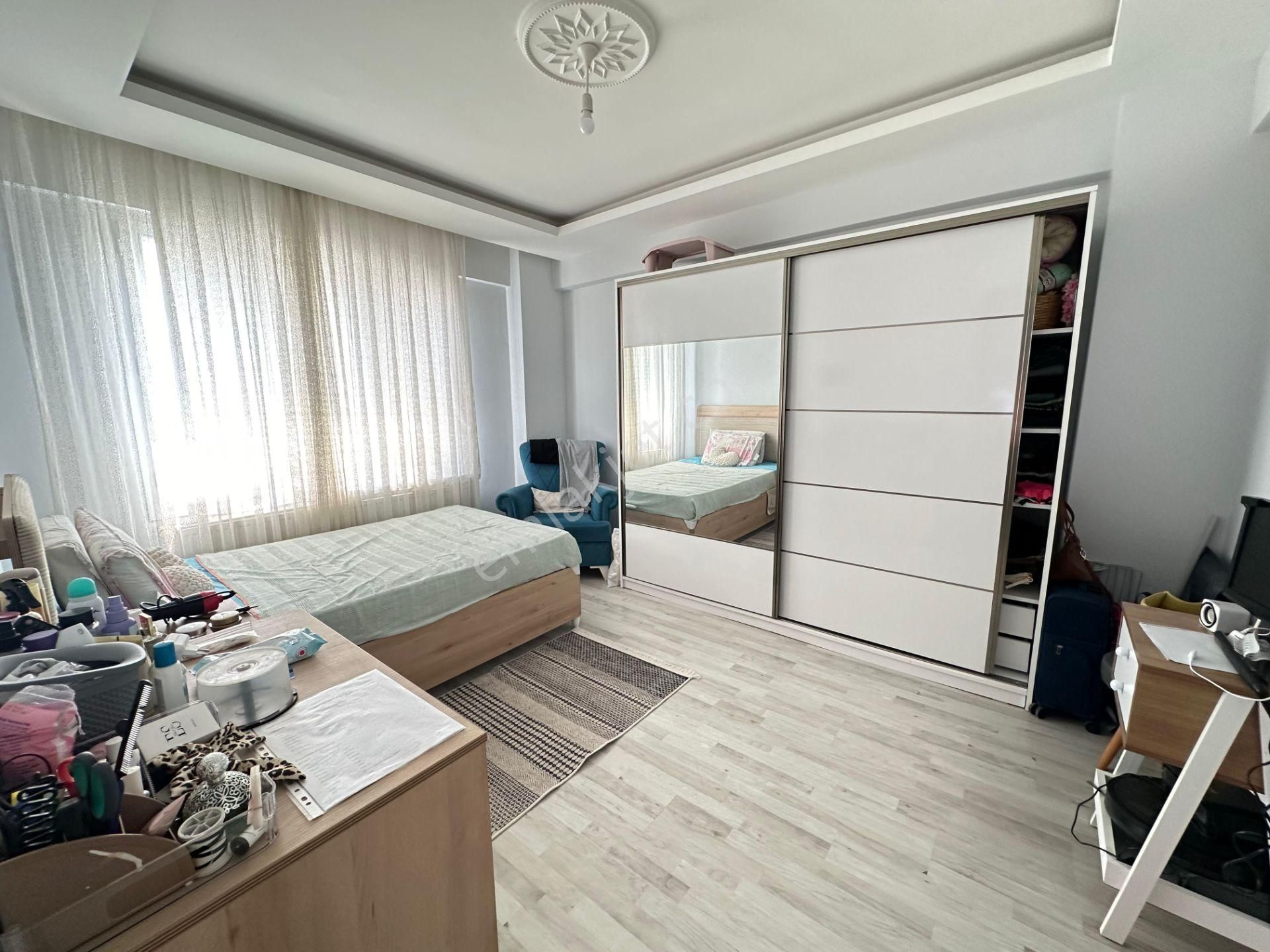 Torbalı'da Satılık 4+1 Dublex Daire - Görsel 9