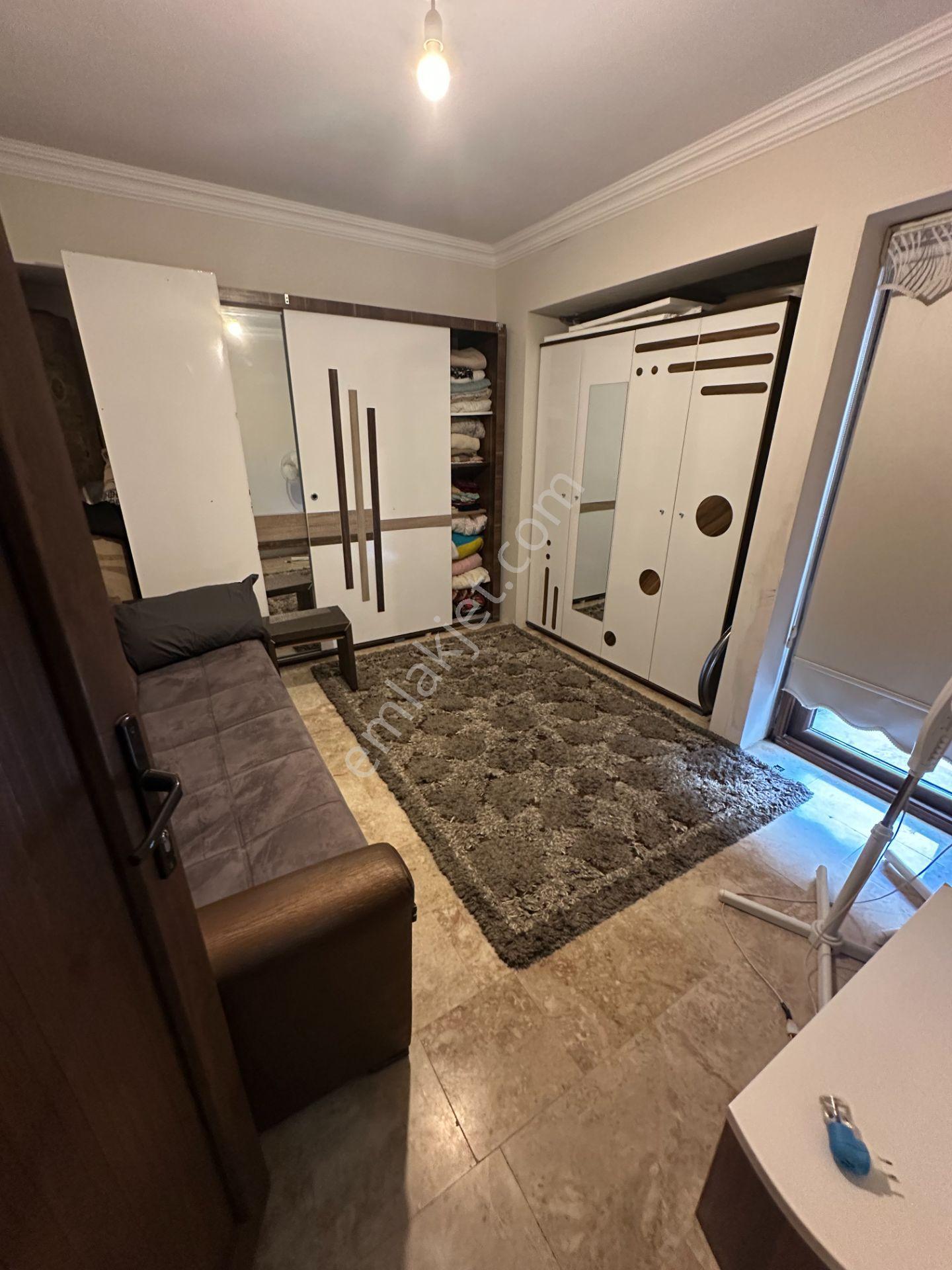 Kuşadası Güzelçamlı Mahallesinde Satılık Villa - Görsel 25