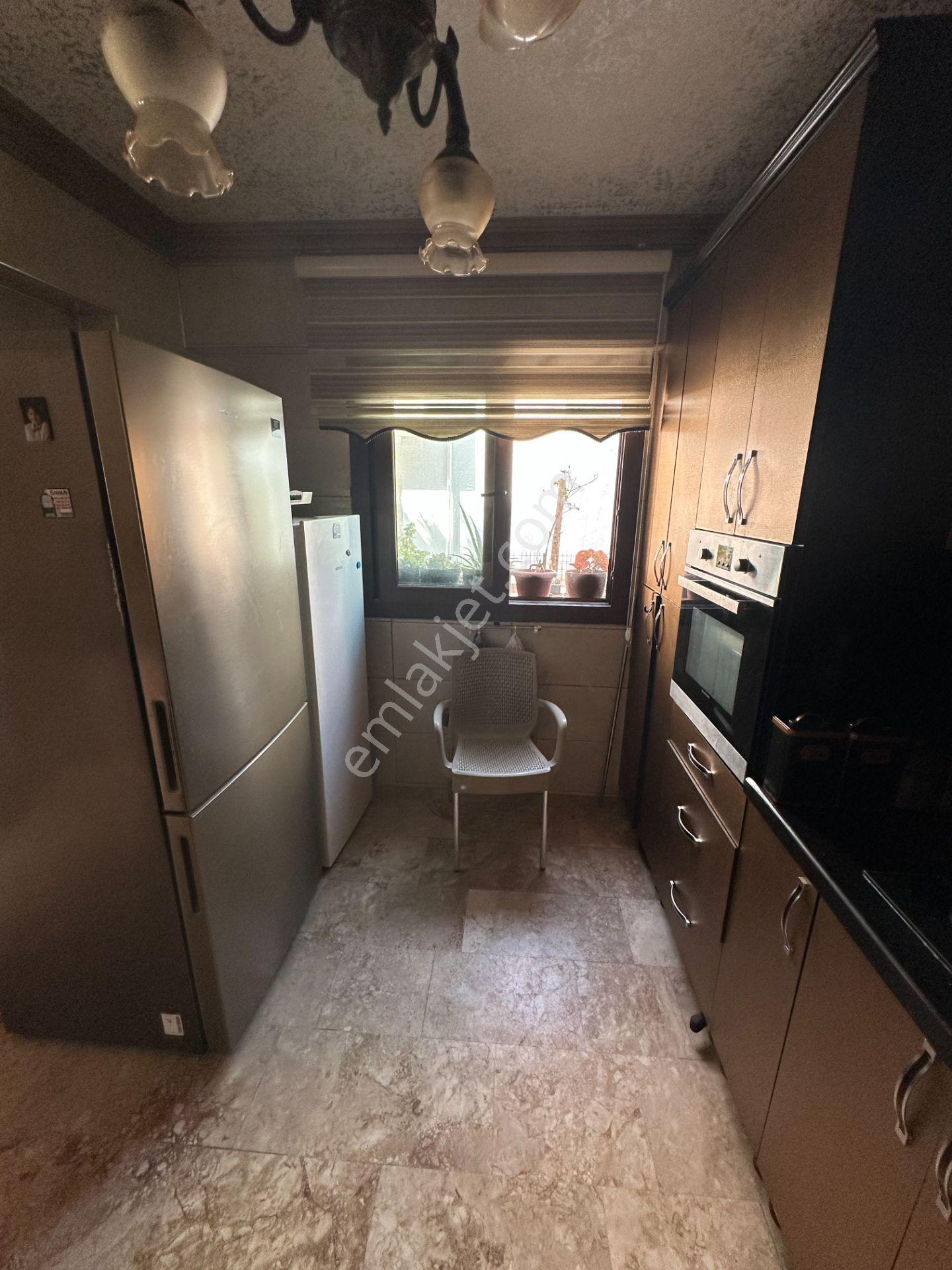 Kuşadası Güzelçamlı Mahallesinde Satılık Villa - Görsel 13