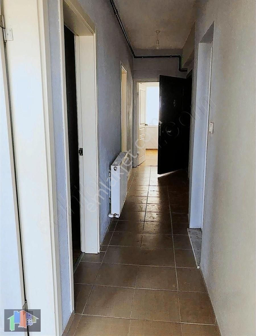 3+1 Merkezi Konumda Arakat Kiralık Daire