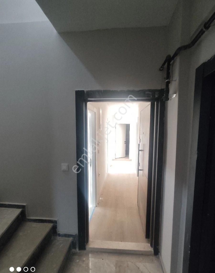 Arnavutköy De 4+2 Lüx Dublex