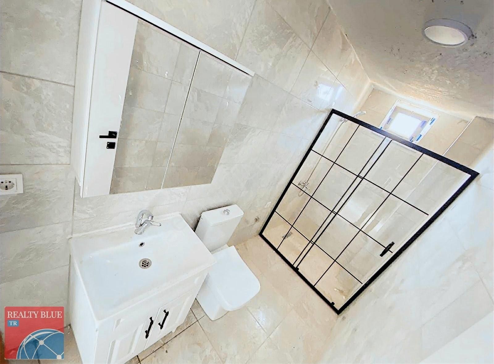 Sultanbeyli Mehmet Akif Mah Satılık Lüx Daire - Görsel 15