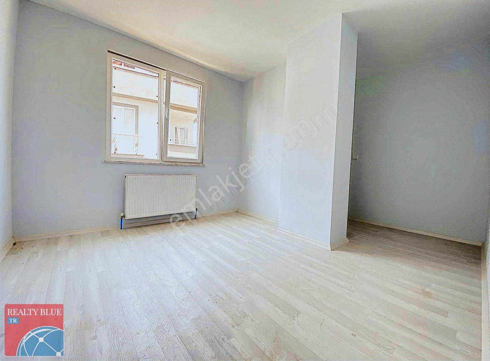 Sultanbeyli Mehmet Akif Mah Satılık Lüx Daire - Görsel 6