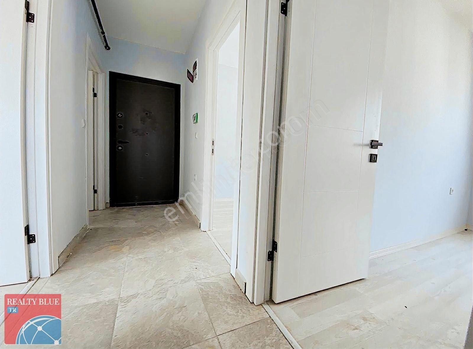 Sultanbeyli Mehmet Akif Mah Satılık Lüx Daire - Görsel 9