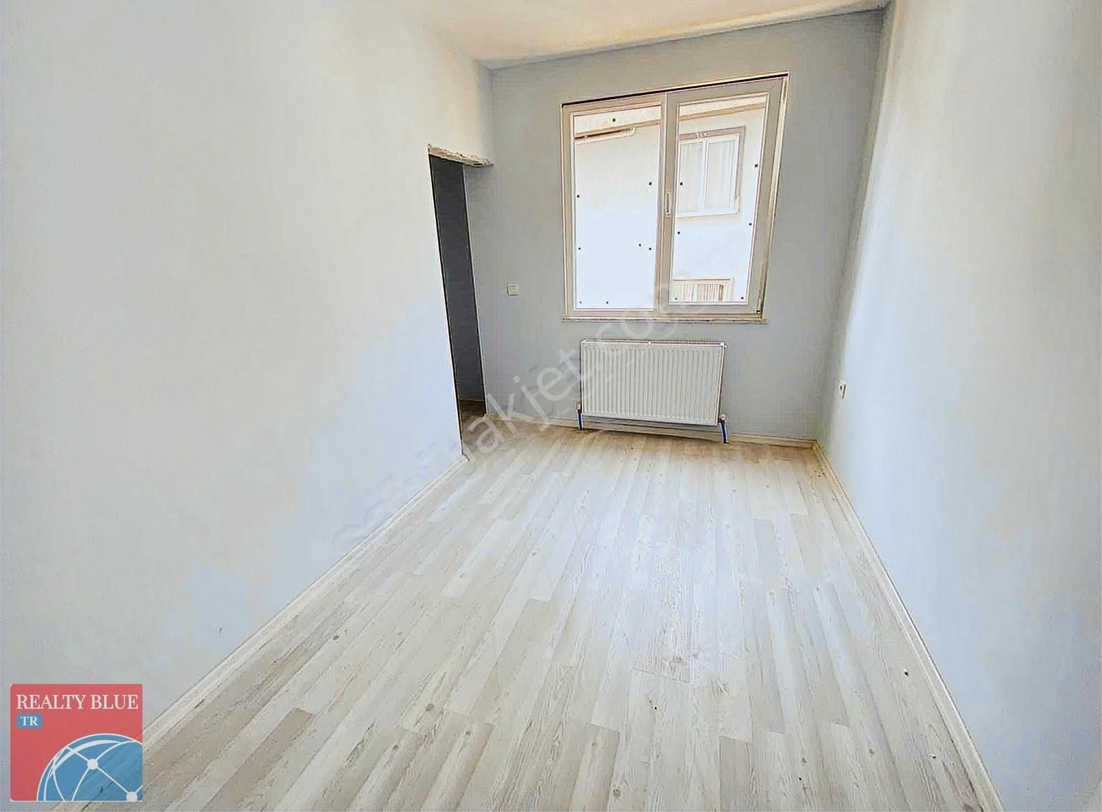 Sultanbeyli Mehmet Akif Mah Satılık Lüx Daire - Görsel 16