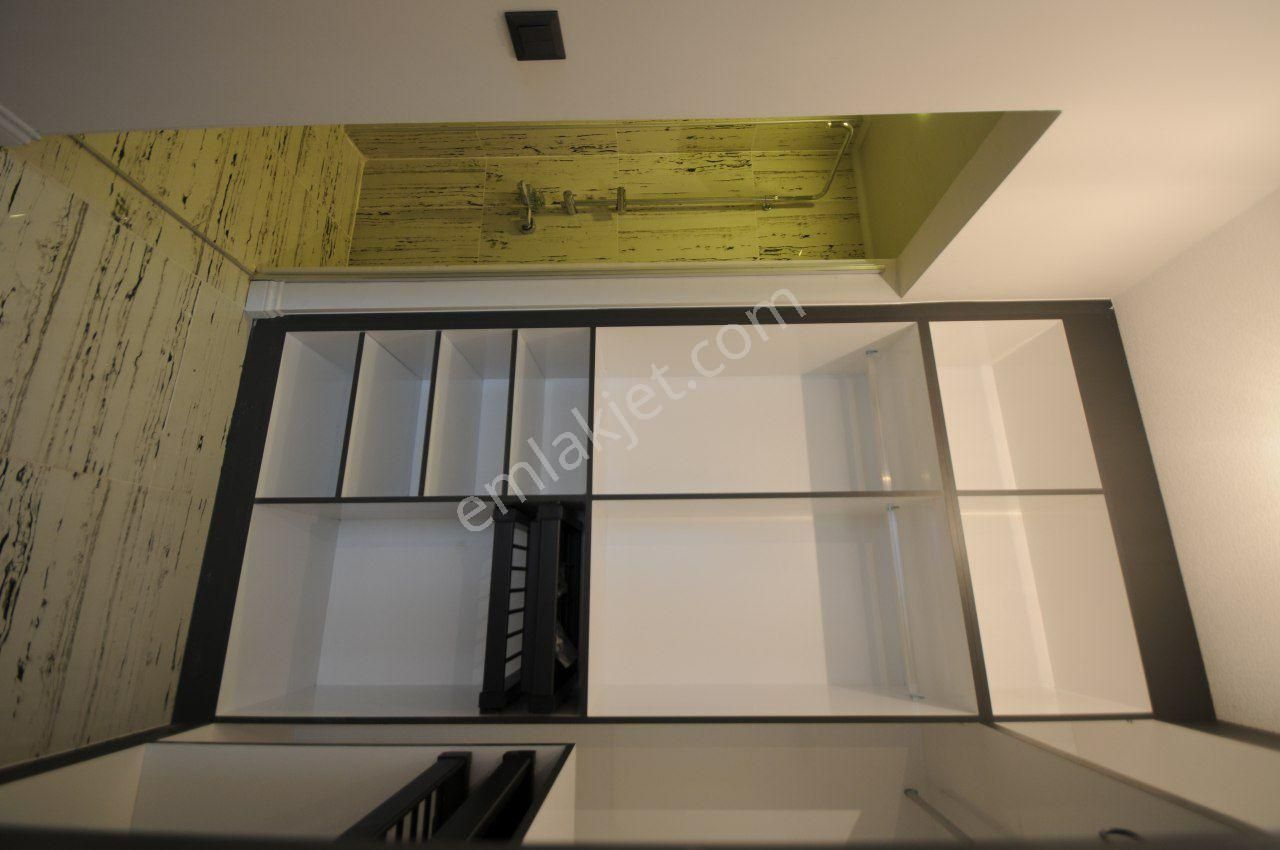 Marvel Kayseri // Arven Flora A Blokta Arakat Yapılı Doğu Güneybatı - Görsel 36