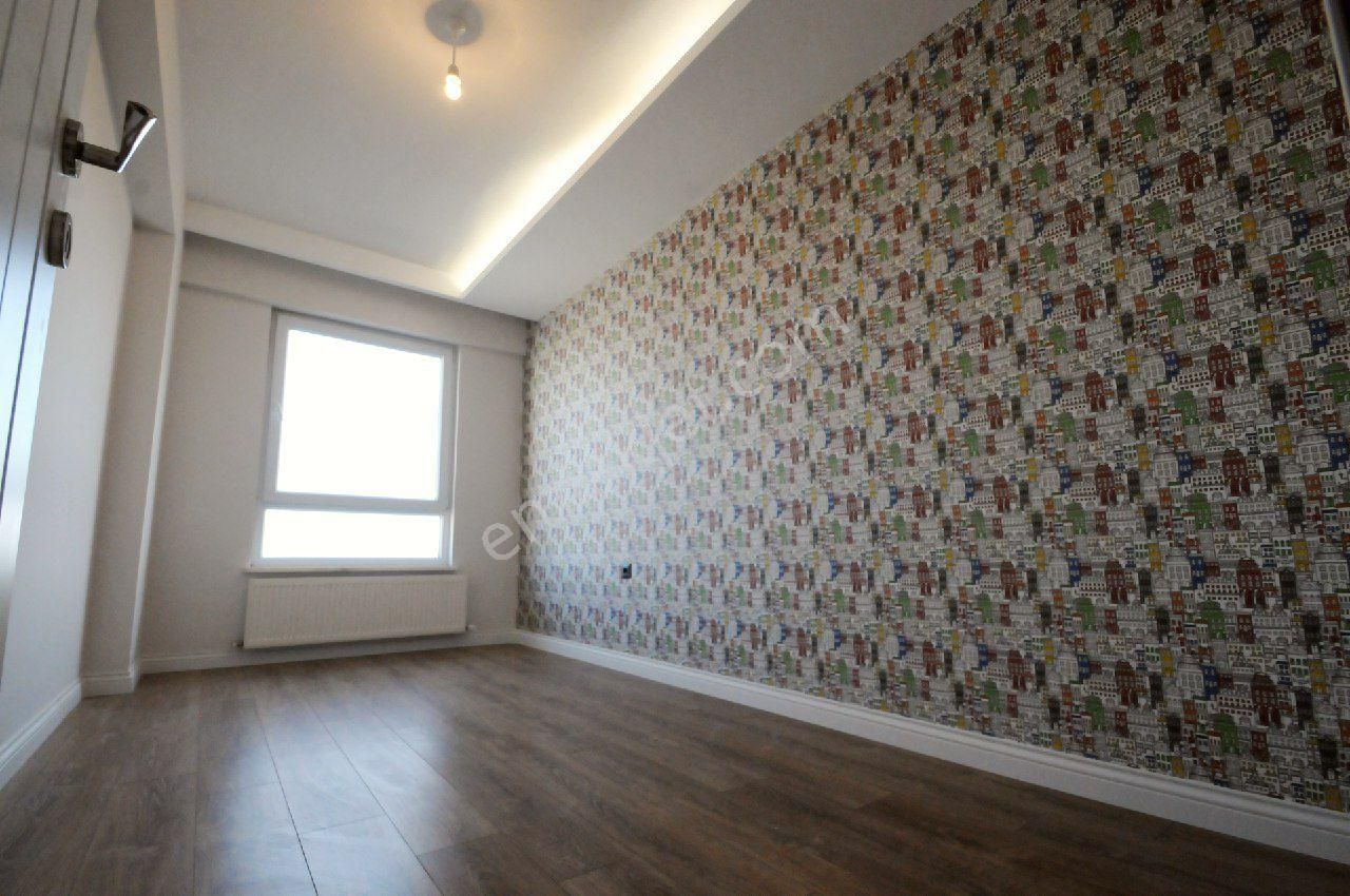 Marvel Kayseri // Arven Flora A Blokta Arakat Yapılı Doğu Güneybatı - Görsel 24