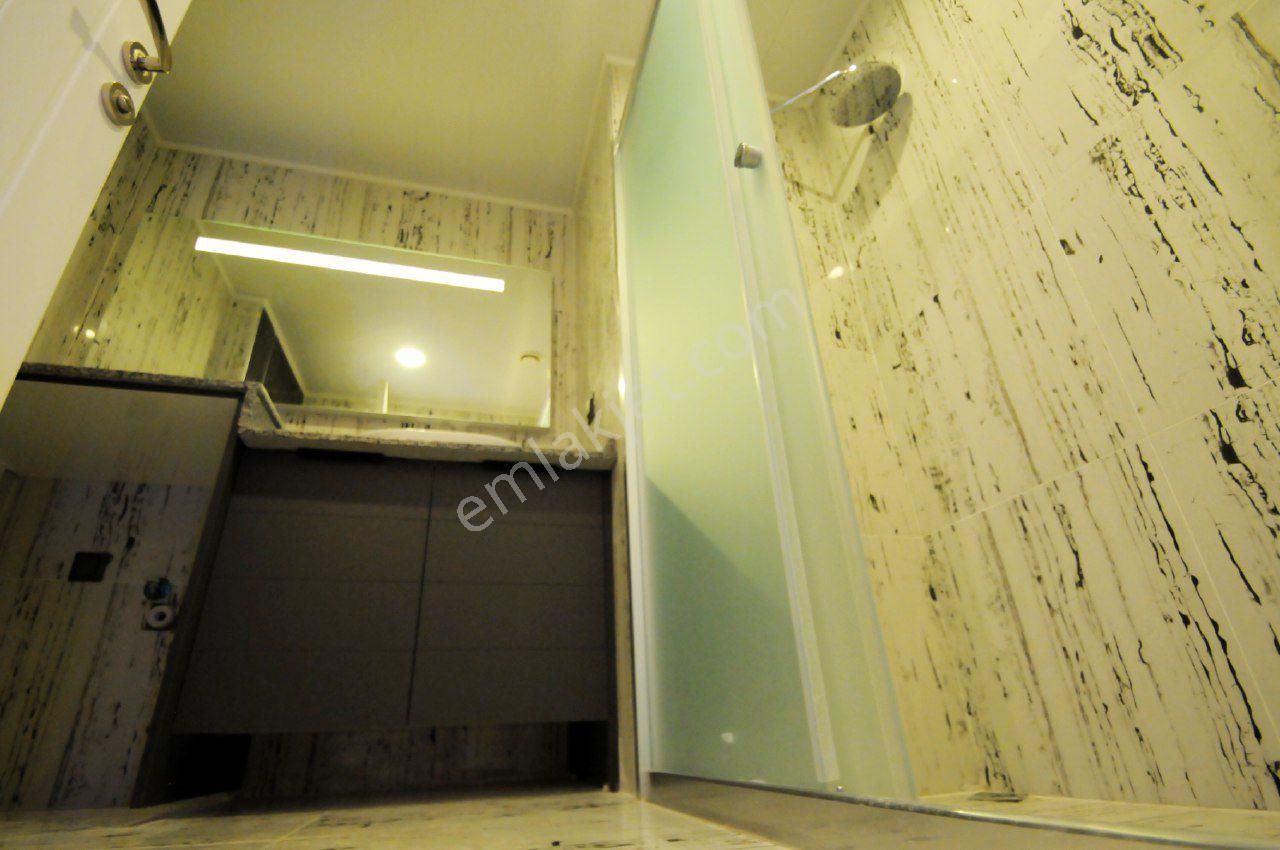 Marvel Kayseri // Arven Flora A Blokta Arakat Yapılı Doğu Güneybatı - Görsel 40