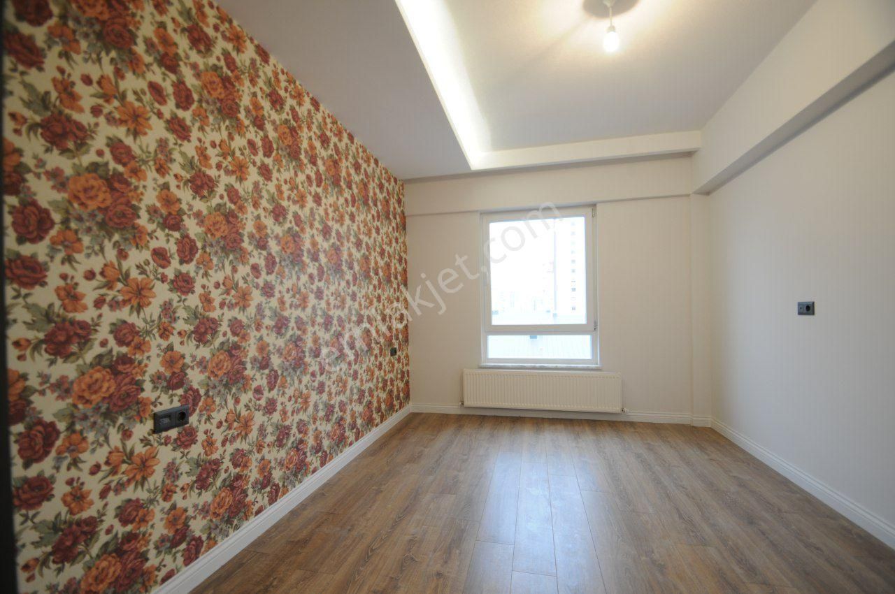 Marvel Kayseri // Arven Flora A Blokta Arakat Yapılı Doğu Güneybatı - Görsel 31