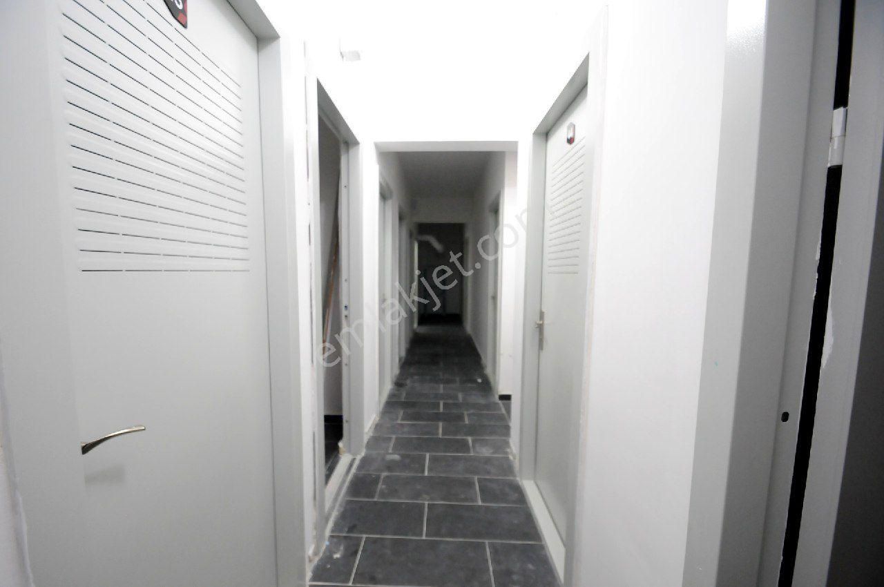 Marvel Kayseri // Arven Flora A Blokta Arakat Yapılı Doğu Güneybatı - Görsel 28