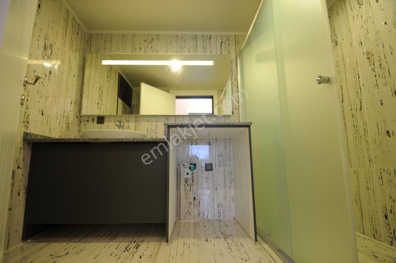 Marvel Kayseri // Arven Flora A Blokta Arakat Yapılı Doğu Güneybatı - Görsel 35