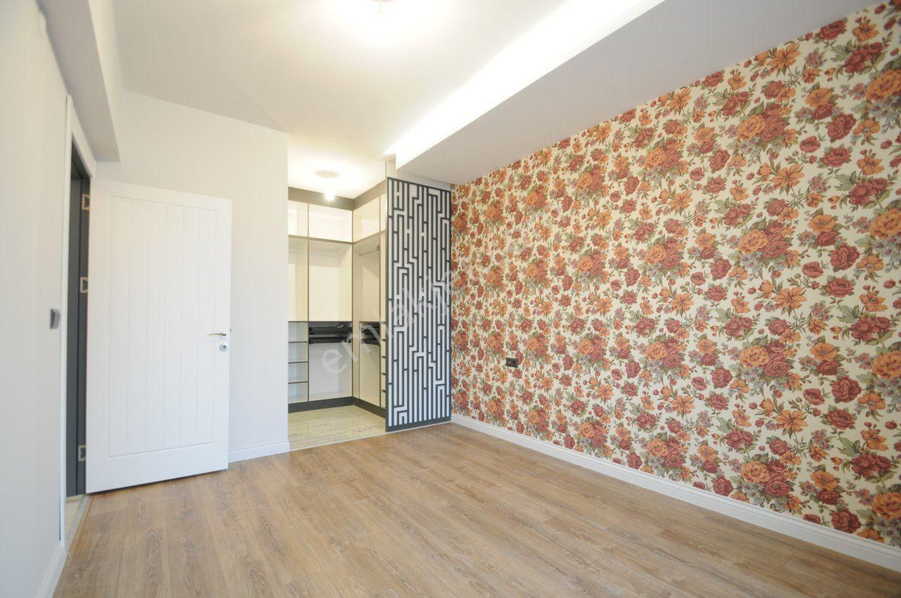 Marvel Kayseri // Arven Flora A Blokta Arakat Yapılı Doğu Güneybatı - Görsel 8