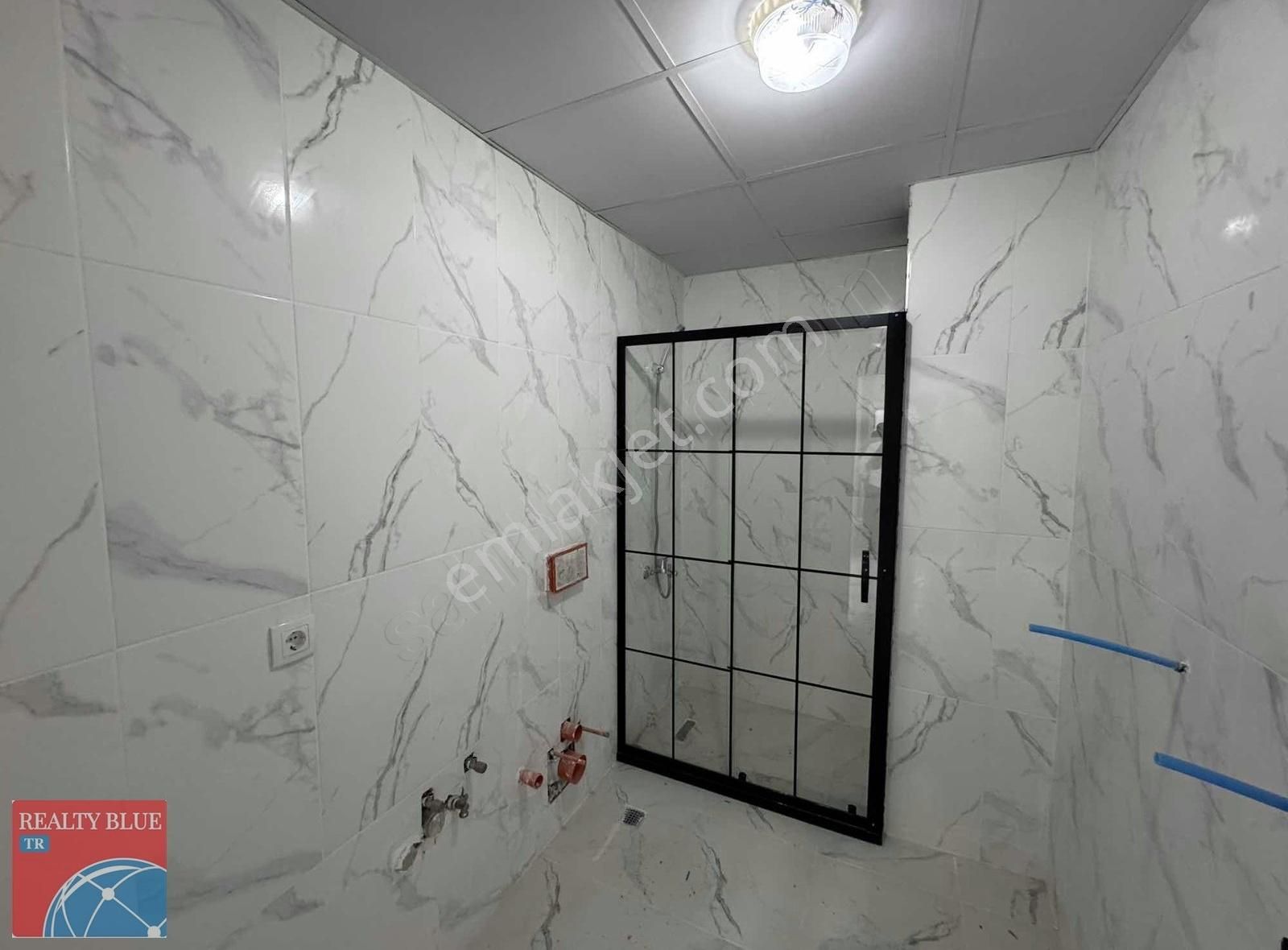 Sultanbeyli Turgut Reis Mah 2+1 Satılık Arakat Daire - Görsel 2