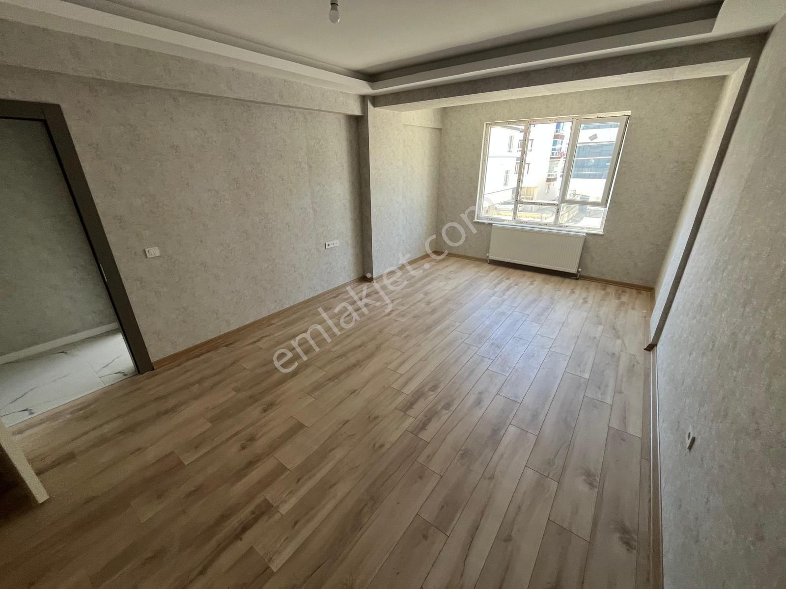 Yenikent Menderes Mah. Full Yapılı 3+1 Satılık Daire - Görsel 8