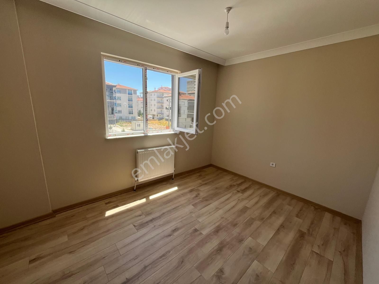 Yenikent Menderes Mah. Full Yapılı 3+1 Satılık Daire - Görsel 24