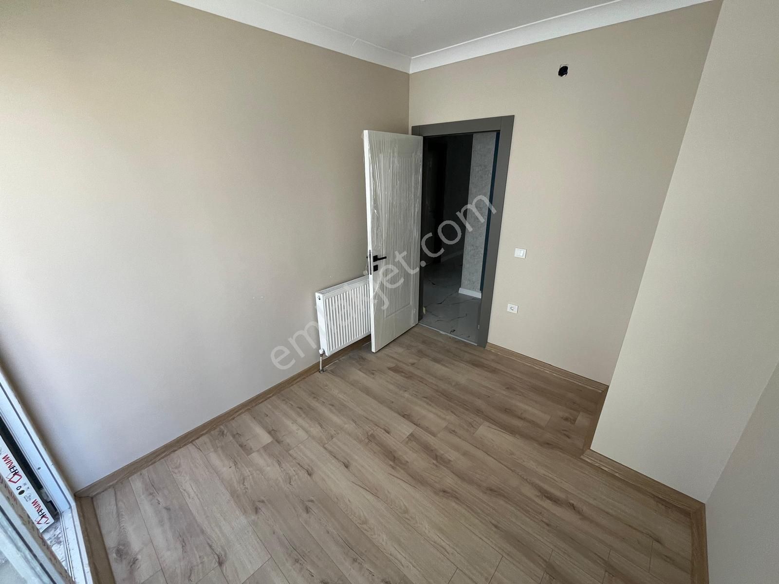 Yenikent Menderes Mah. Full Yapılı 3+1 Satılık Daire - Görsel 15