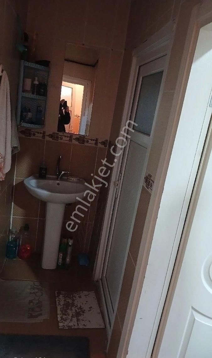 Arnavutköy Yavuzselim'de Satılık Komple Bina - Görsel 7