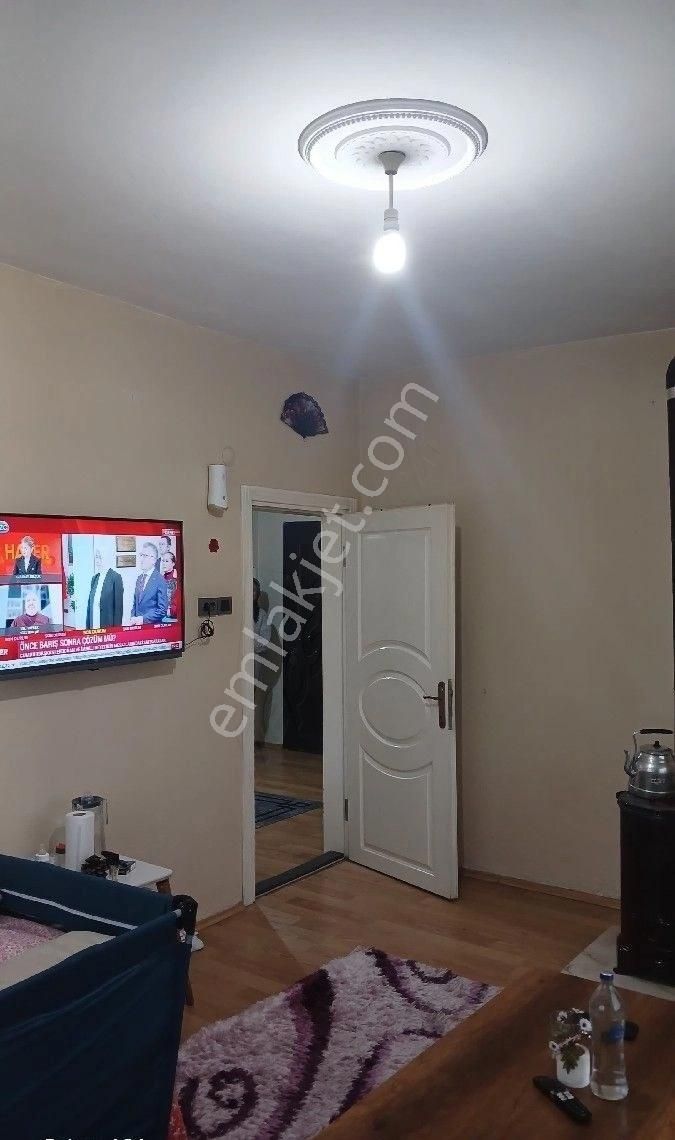 Arnavutköy Yavuzselim'de Satılık Komple Bina - Görsel 8