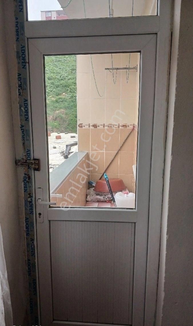 Arnavutköy Yavuzselim'de Satılık Komple Bina - Görsel 13