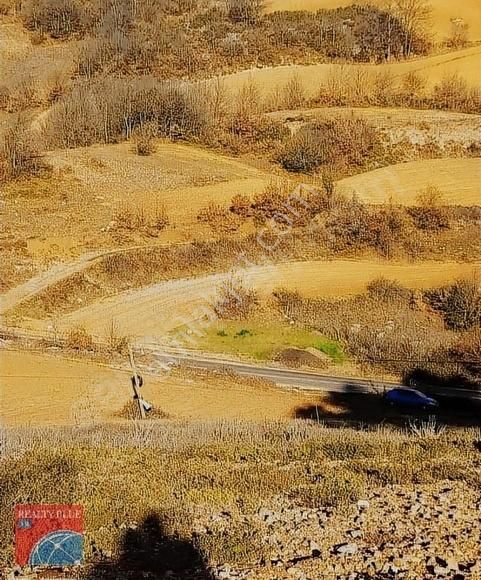 Yenişehir Kızılhisar'da İznik Merkez Ve Göl Manzaralı 2834 M2 - Görsel 4