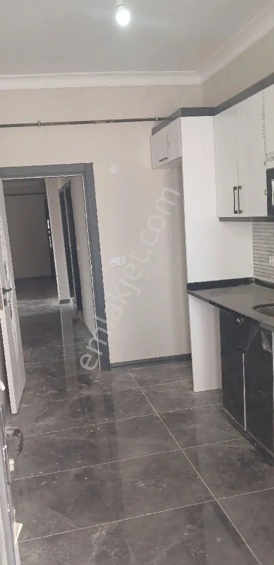 Katılım Ve Krediye Uygun Arnavutköy Haraççı Karlıbayırda Sitede Satılık 2+1 Yüksek Giriş Kat Daire - Görsel 5