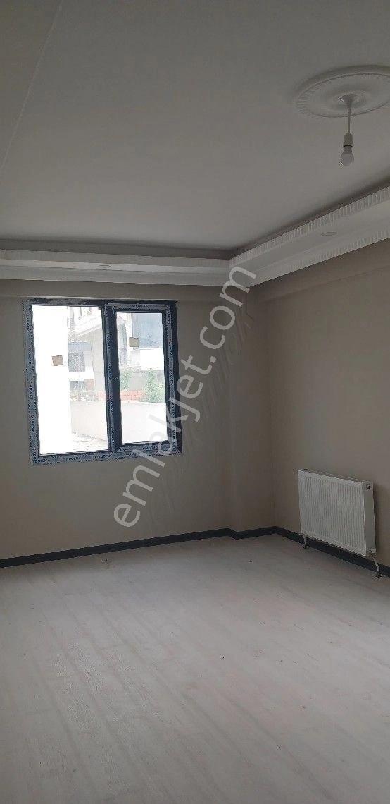 Katılım Ve Krediye Uygun Arnavutköy Haraççı Karlıbayırda Sitede Satılık 2+1 Yüksek Giriş Kat Daire - Görsel 15