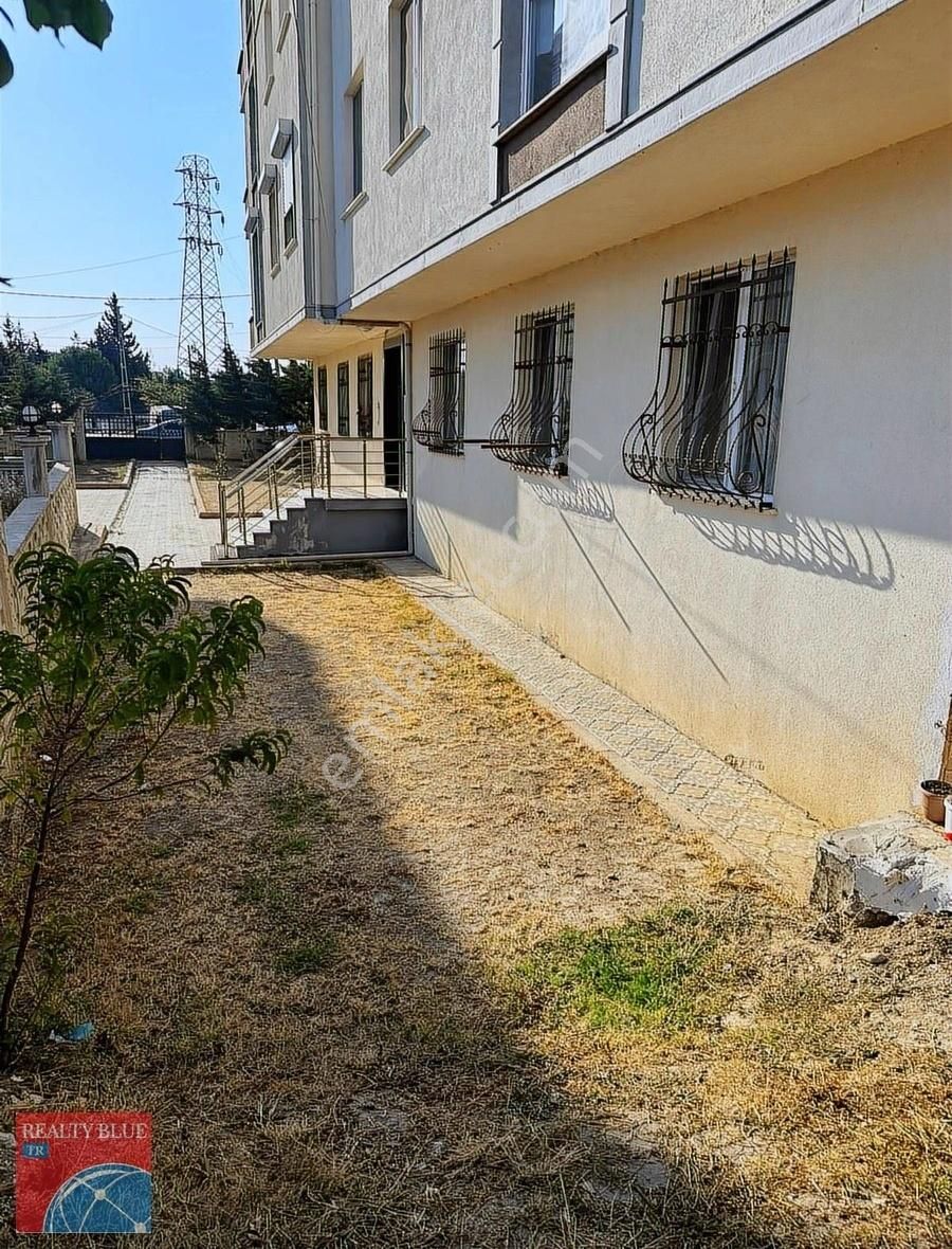 Kumburgaz'da Mükemmel Konumda Fırsat Dublex Daire - Görsel 17