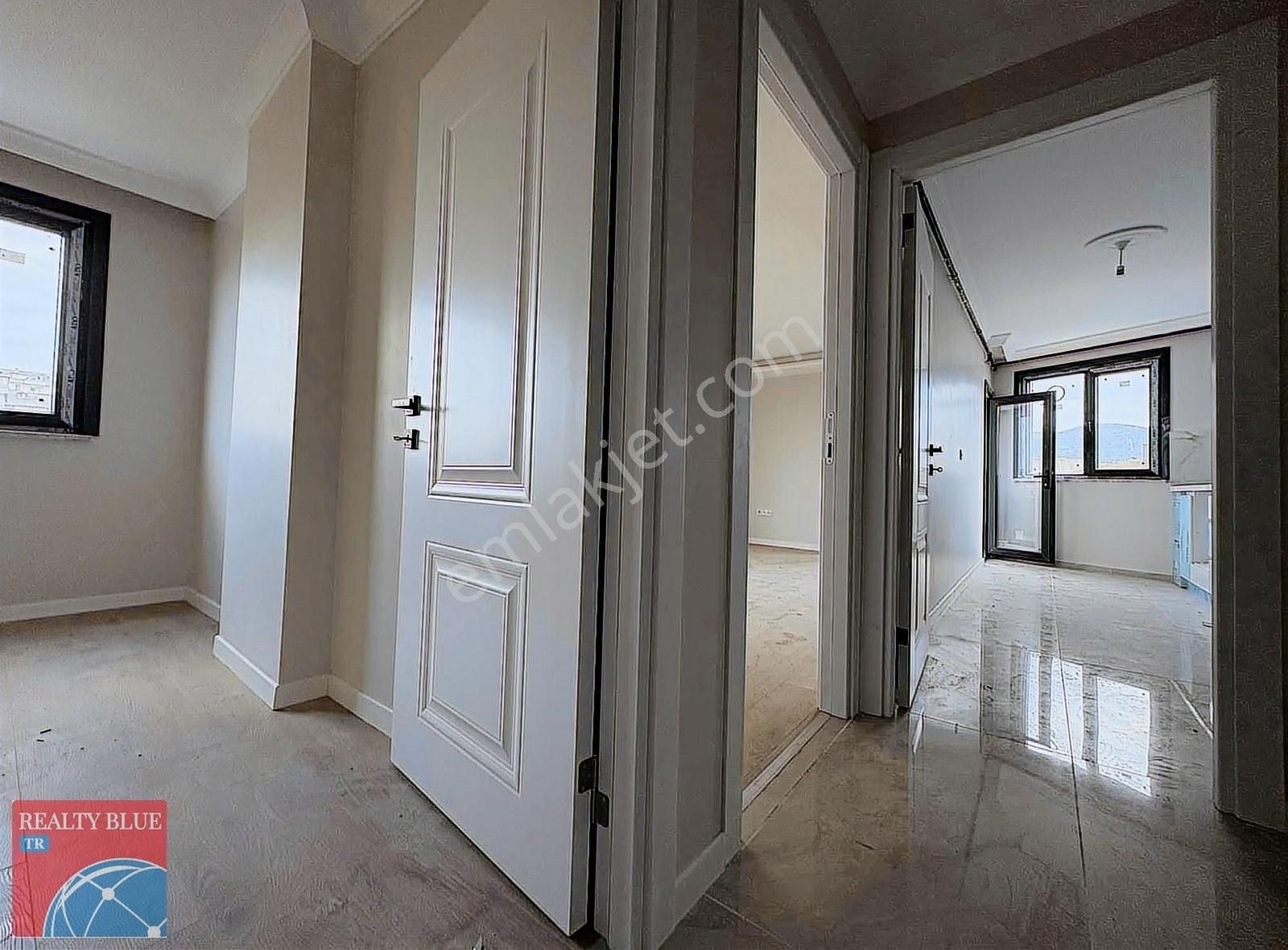 Sultanbeyli Adil Mah 3+1daire - Görsel 14