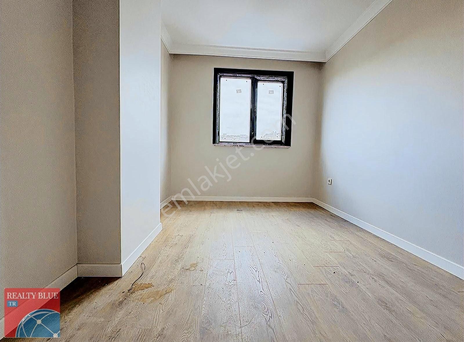 Sultanbeyli Adil Mah 3+1daire - Görsel 20