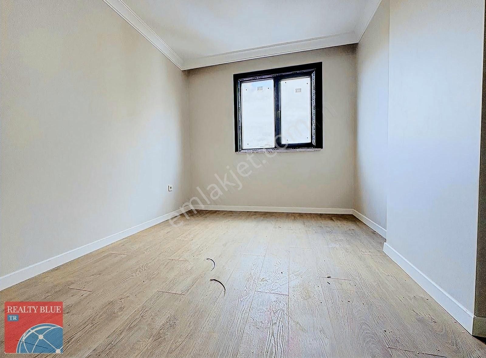 Sultanbeyli Adil Mah 3+1daire - Görsel 8