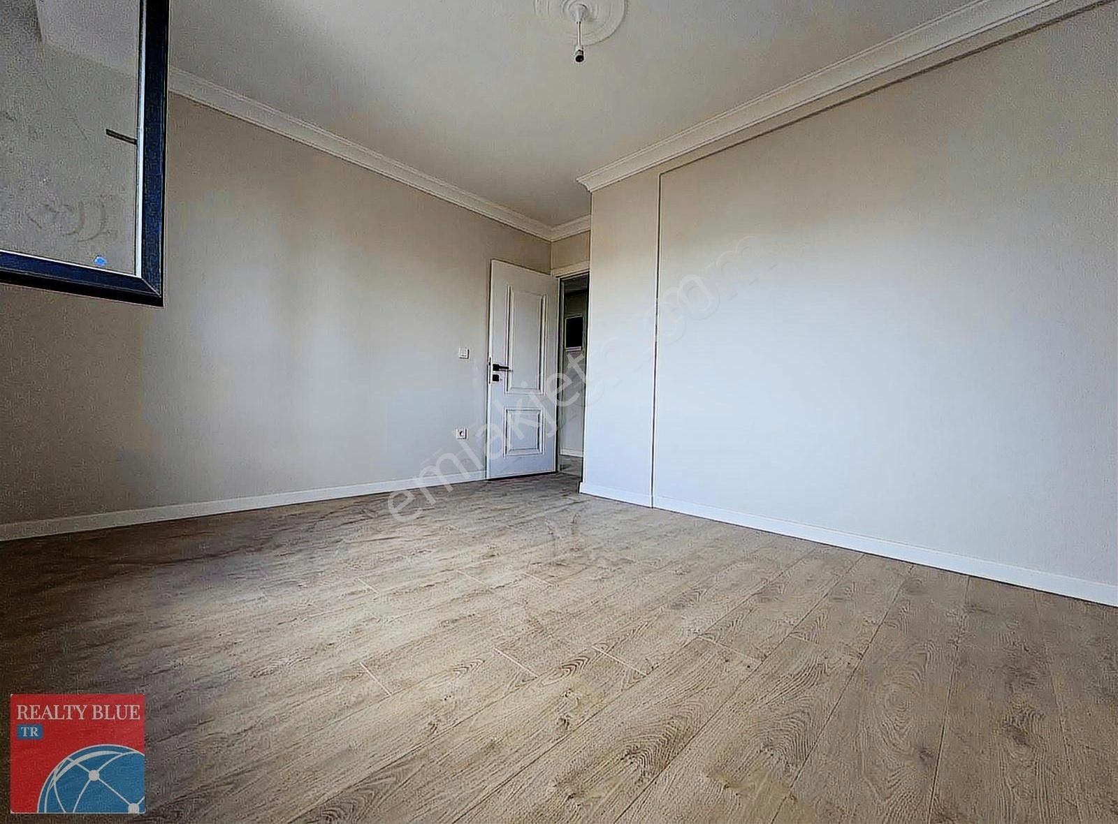 Sultanbeyli Adil Mah 3+1daire - Görsel 16