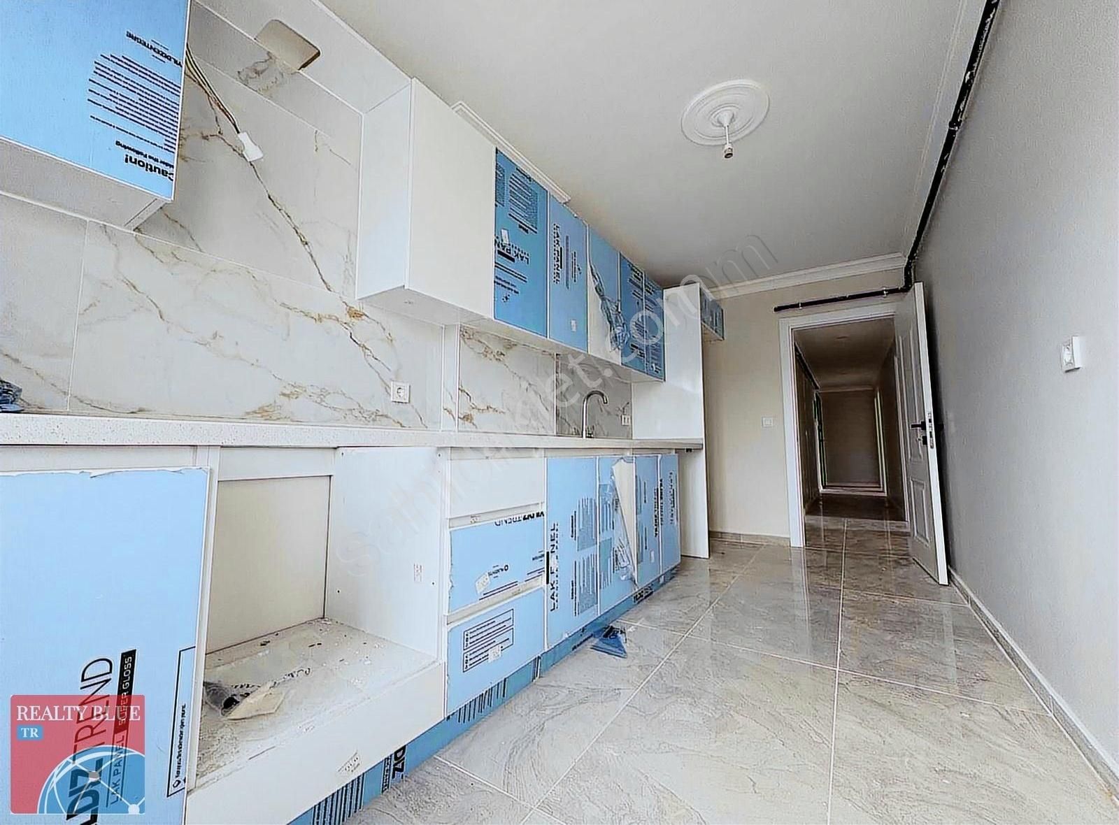 Sultanbeyli Adil Mah 3+1daire - Görsel 11