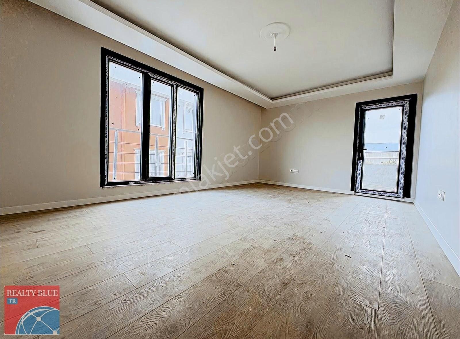 Sultanbeyli Adil Mah 3+1daire - Görsel 3