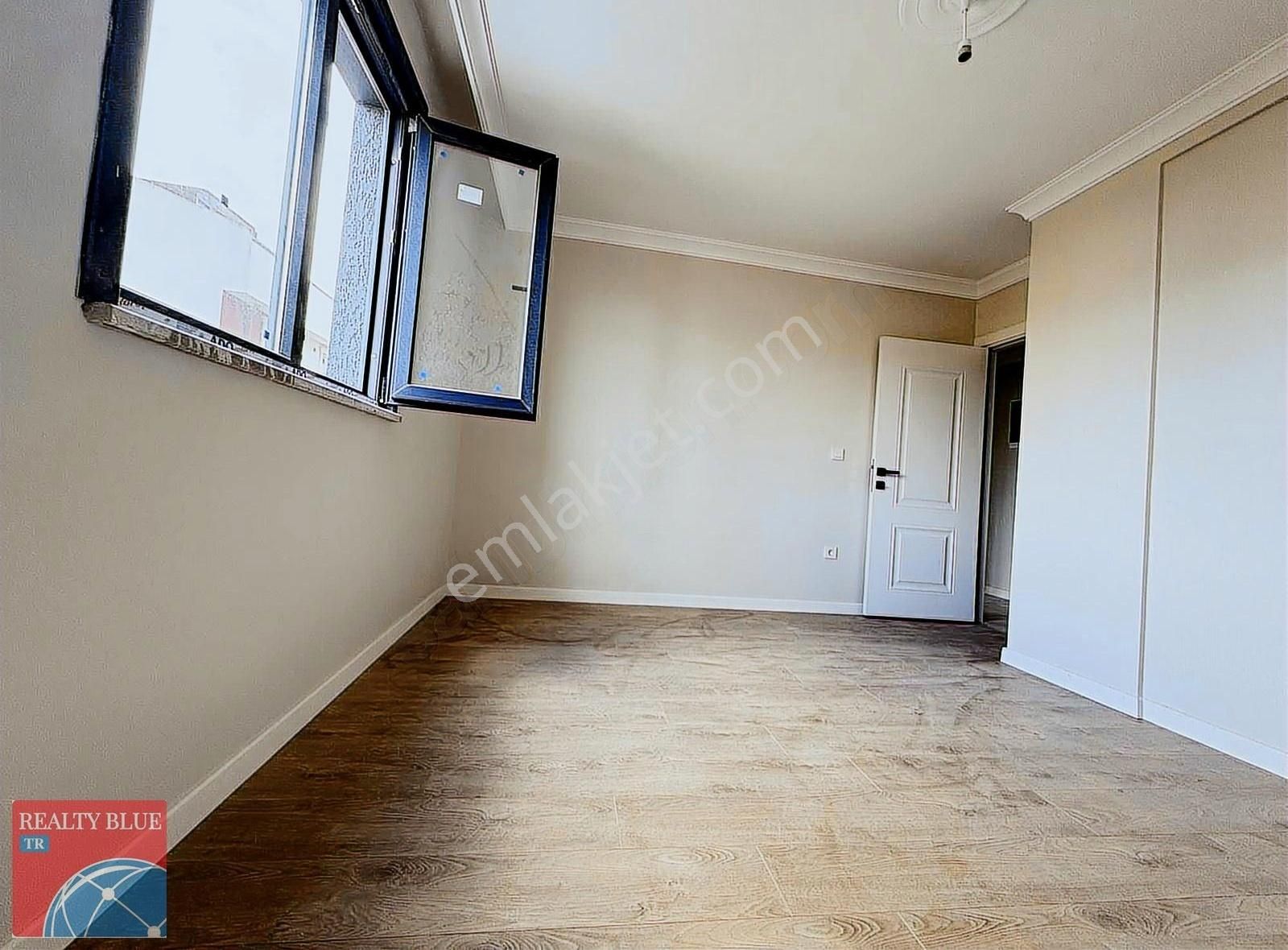 Sultanbeyli Adil Mah 3+1daire - Görsel 7