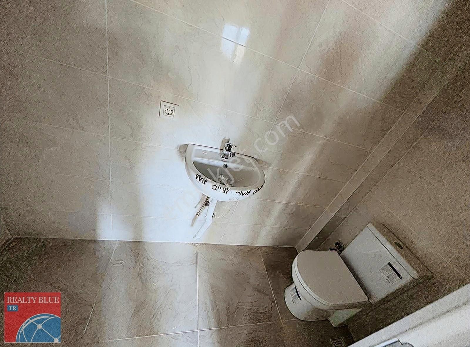 Sultanbeyli Adil Mah 3+1daire - Görsel 22