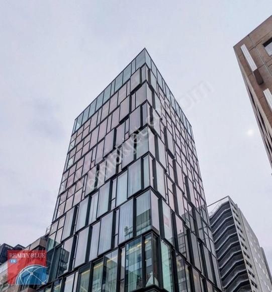 Sultanbeyli Abdurrahmangazi Merkezi Konum Kiralık Komple Plaza