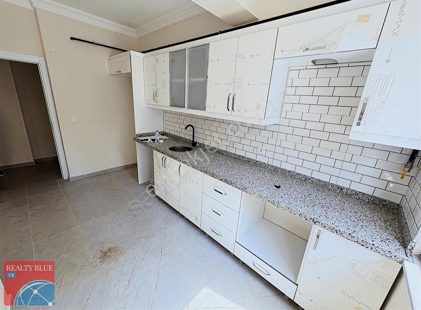 Sultanbeyli Necip Fazıl Mah Satılık 3+1 Lüx Daire - Görsel 5