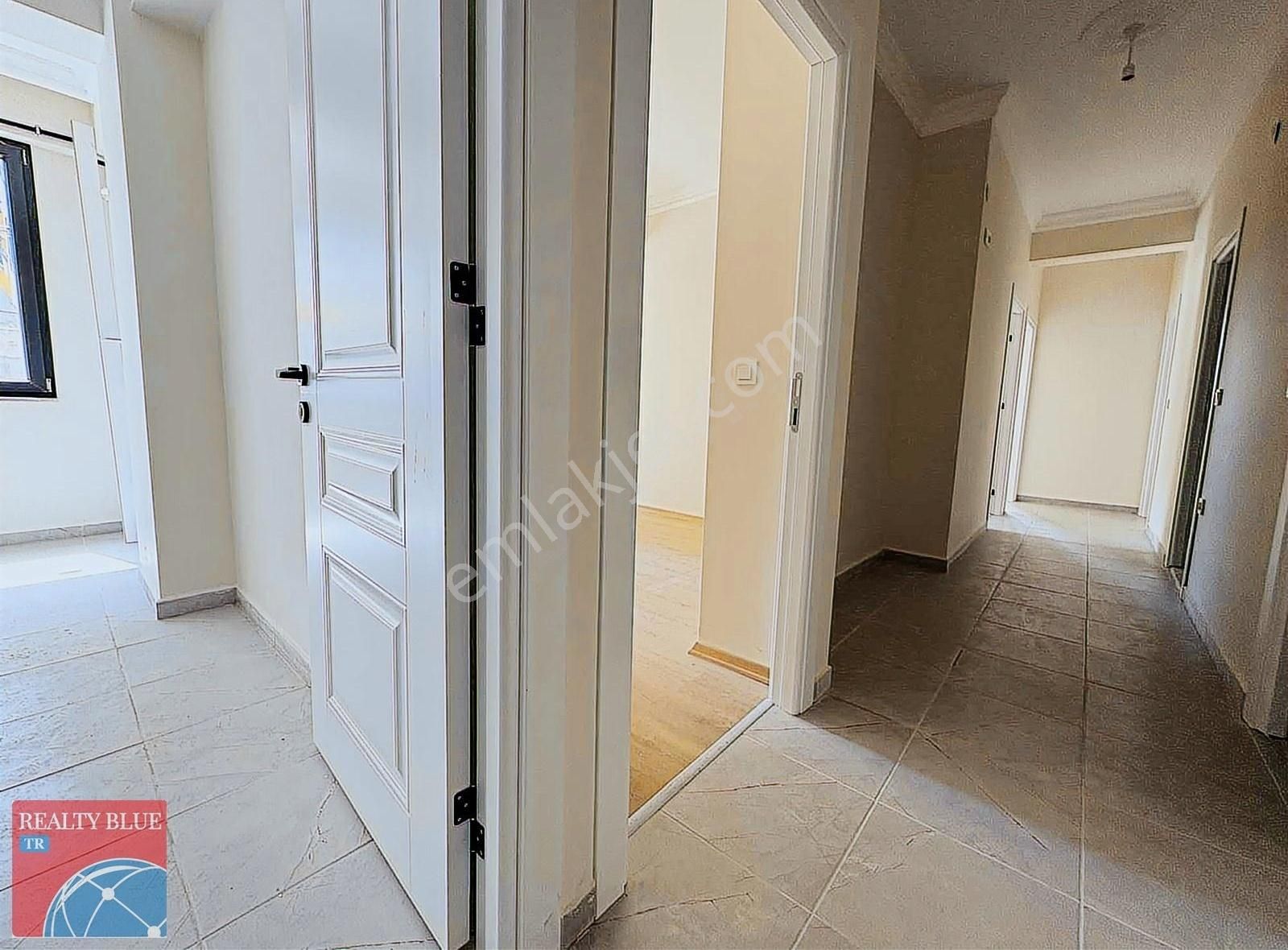 Sultanbeyli Necip Fazıl Mah Satılık 3+1 Lüx Daire - Görsel 13