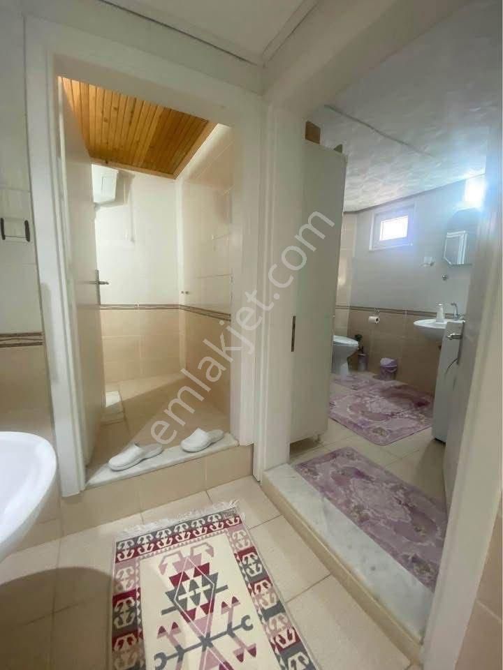 Satılık Müstakil Dubleks Ev 💎🏡 📍 Nazilli / Yıldıztepe Mahallesi - Görsel 16