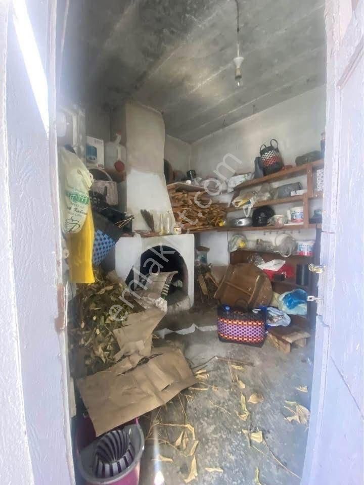 Satılık Müstakil Dubleks Ev 💎🏡 📍 Nazilli / Yıldıztepe Mahallesi - Görsel 9