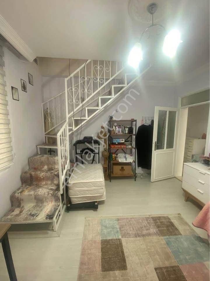 Satılık Müstakil Dubleks Ev 💎🏡 📍 Nazilli / Yıldıztepe Mahallesi - Görsel 18