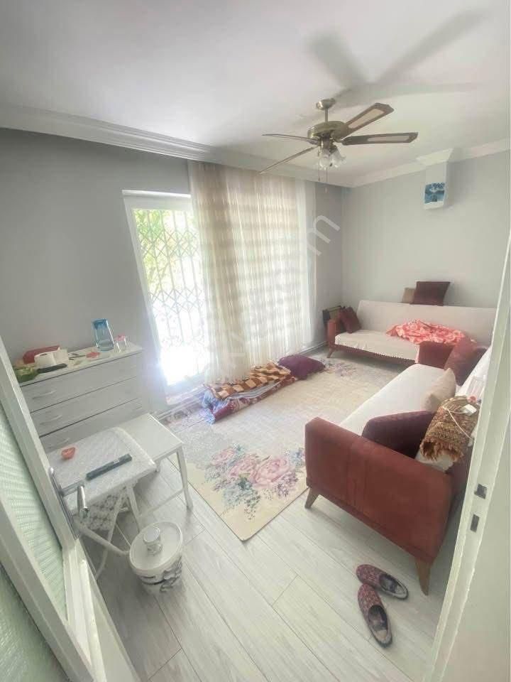 Satılık Müstakil Dubleks Ev 💎🏡 📍 Nazilli / Yıldıztepe Mahallesi - Görsel 14