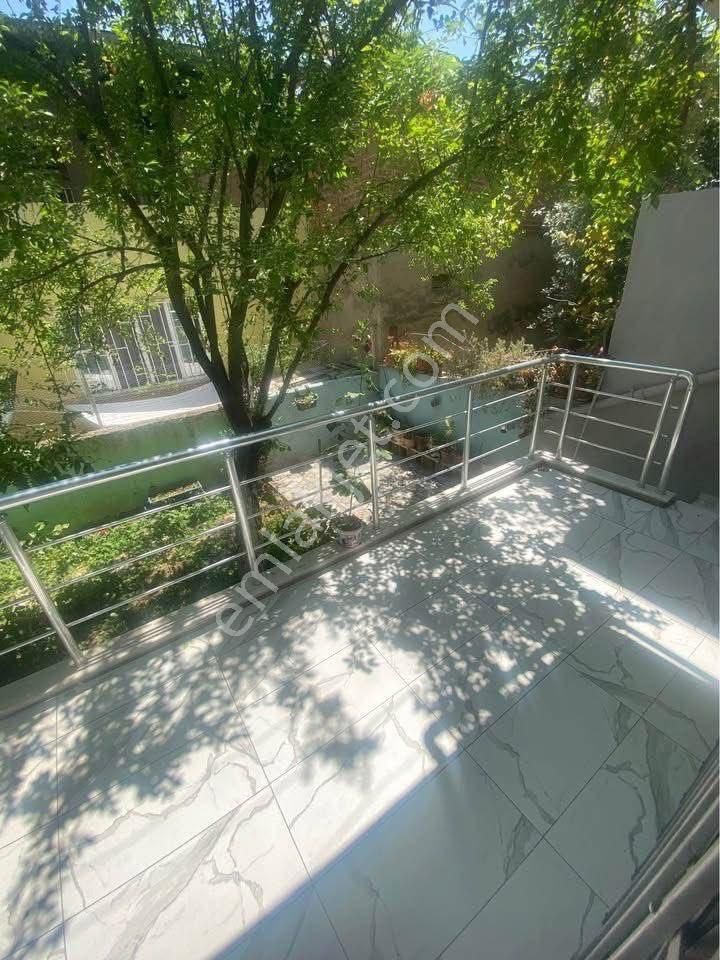 Satılık Müstakil Dubleks Ev 💎🏡 📍 Nazilli / Yıldıztepe Mahallesi - Görsel 17