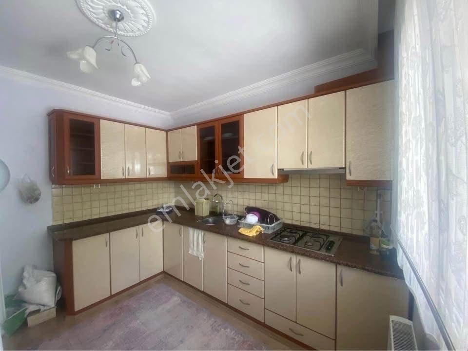 Satılık Müstakil Dubleks Ev 💎🏡 📍 Nazilli / Yıldıztepe Mahallesi - Görsel 23