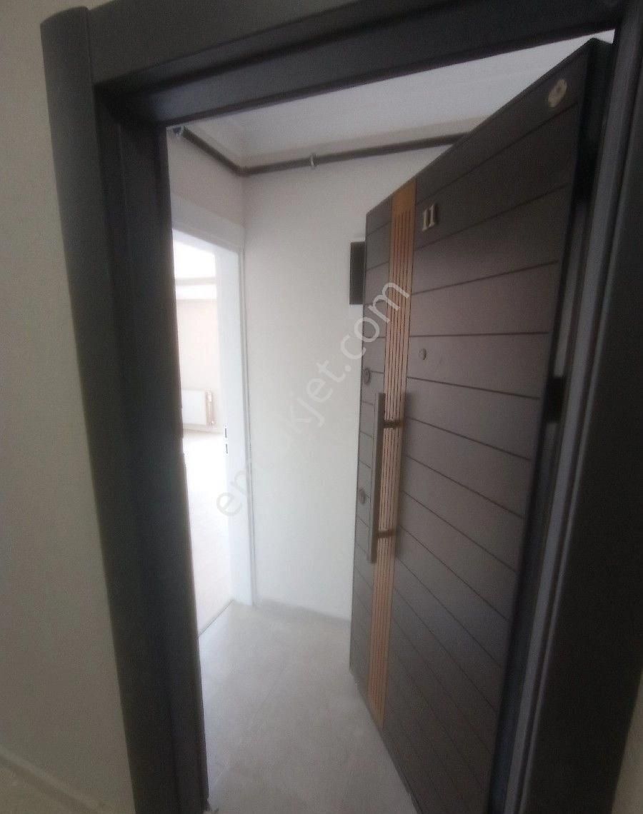 Arnavutköy Merkez'e Yakın Satılık 5+2 Dubleks
